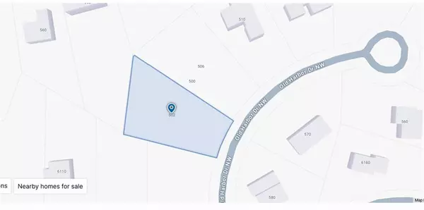 Atlanta, GA 30328,506 OLD HARBOR DR