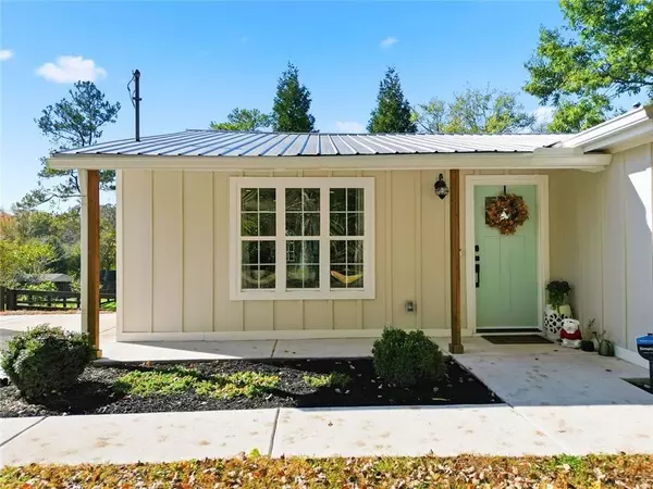 Woodstock, GA 30188,4706 Waters RD