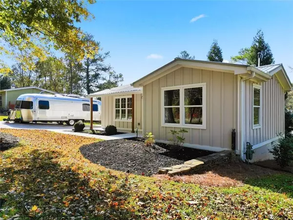 Woodstock, GA 30188,4706 Waters RD