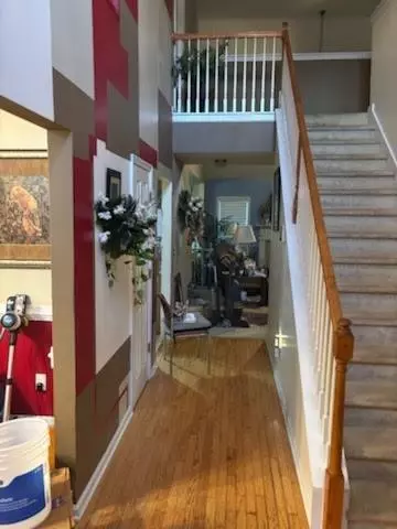 Temple, GA 30179,212 Stagecoach PASS