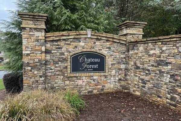 Hoschton, GA 30548,951 Ardmore TRL