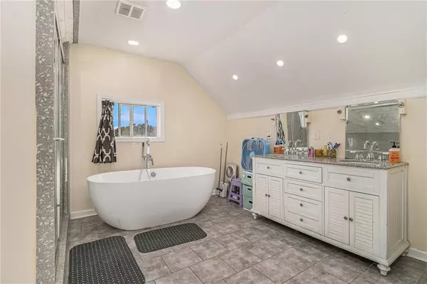 Lithonia, GA 30058,1516 Young RD