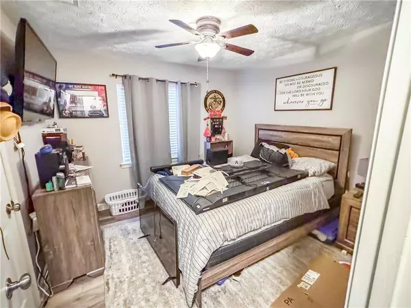 Auburn, GA 30011,1162 Pinebrook RD