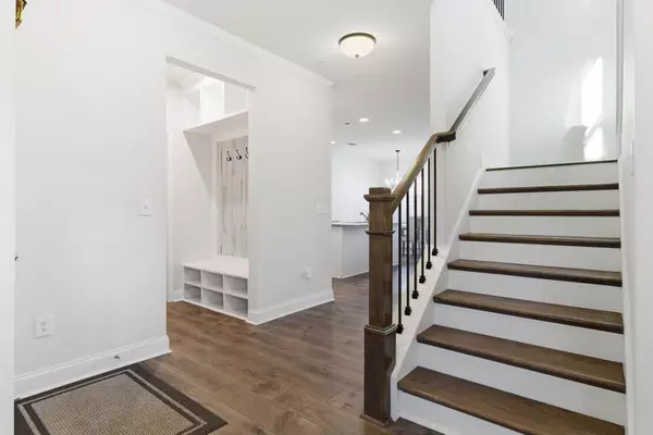 Woodstock, GA 30189,319 Hayden CIR