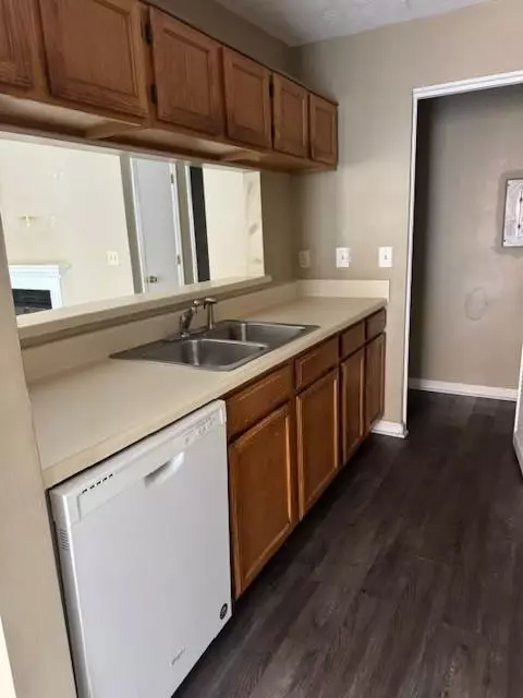 Stone Mountain, GA 30083,4362 Thunder Fork DR