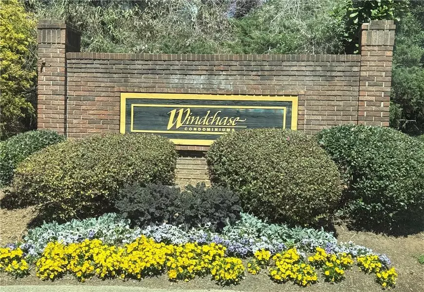 4362 Thunder Fork DR, Stone Mountain, GA 30083