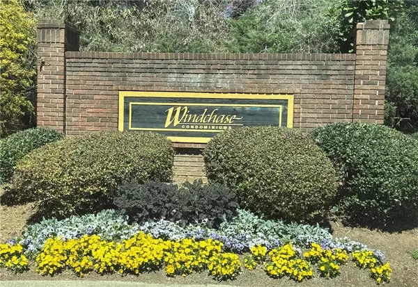 4362 Thunder Fork DR, Stone Mountain, GA 30083