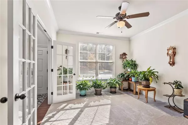 Dacula, GA 30019,2962 Canyon Glen WAY