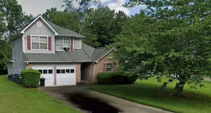 Marietta, GA 30062,2641 Nicholas CT NE