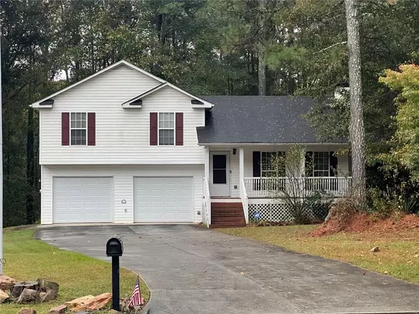 Dallas, GA 30157,230 Galvin TRL