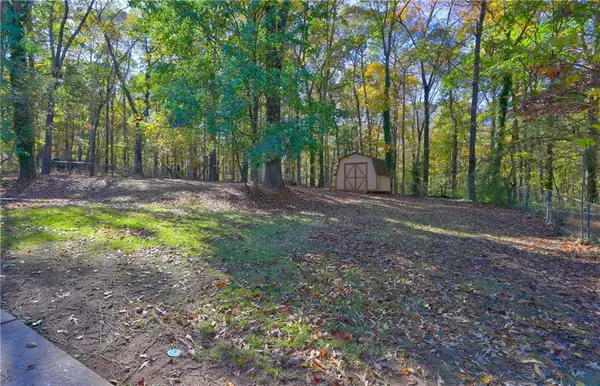 Riverdale, GA 30296,6255 Stimson WAY