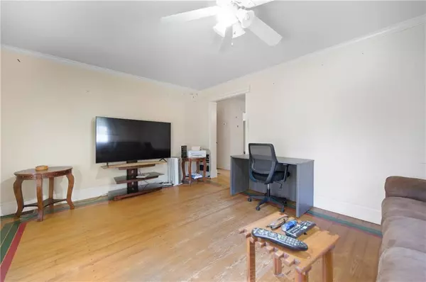 Austell, GA 30106,2236 Clay RD