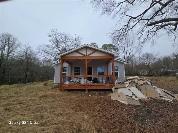 Rockmart, GA 30153,2292 Holly Springs RD