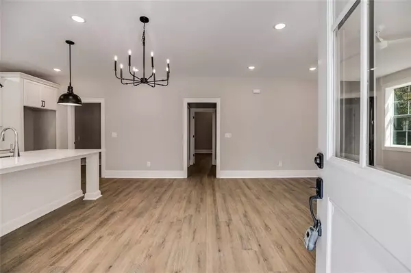 Bowdon, GA 30108,479 West AVE