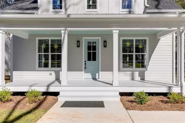 Bowdon, GA 30108,479 West AVE