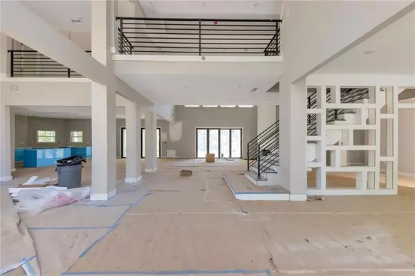 Atlanta, GA 30311,1690 Adams DR SW