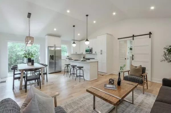 4901 Prince RD SE, Smyrna, GA 30082