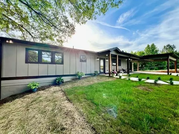 Smyrna, GA 30082,4901 Prince RD SE