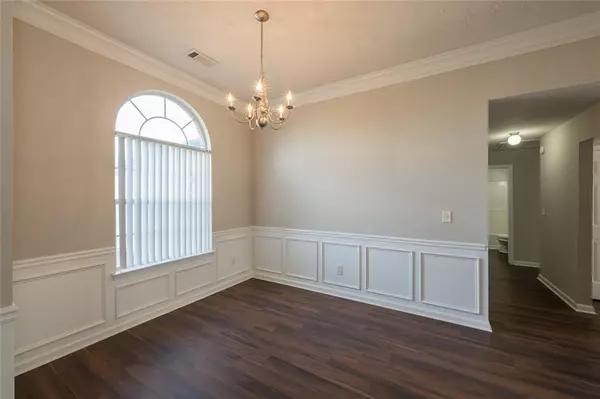 Covington, GA 30016,20 Greenway DR