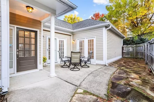 Woodstock, GA 30188,314 Acuba VW