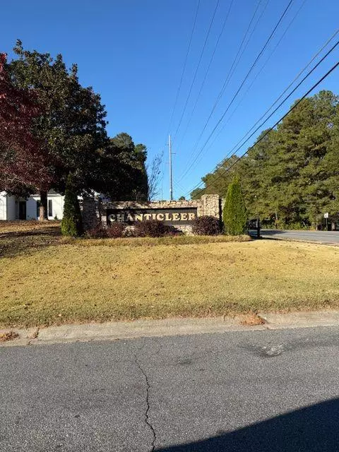 Kennesaw, GA 30152,1265 Moorfield TRCE NW