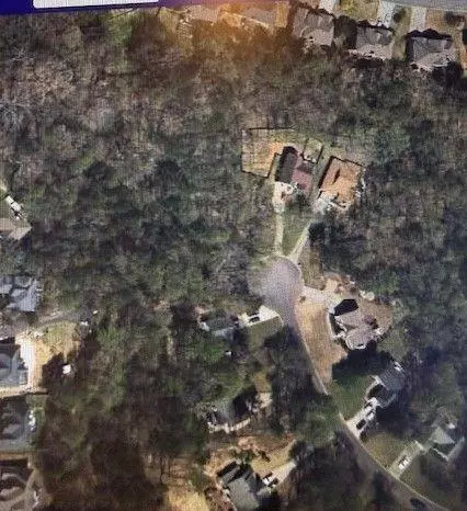 Kennesaw, GA 30152,1265 Moorfield TRCE NW