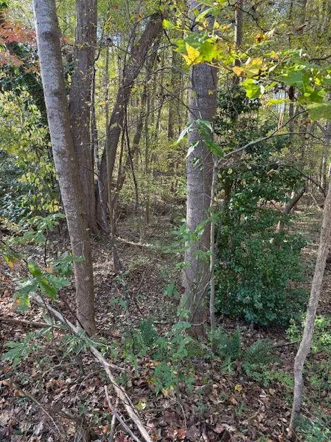 Kennesaw, GA 30152,1265 Moorfield TRCE NW