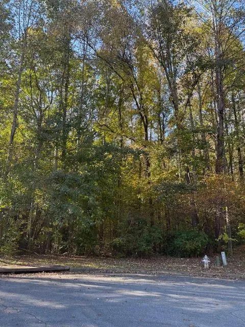 Kennesaw, GA 30152,1265 Moorfield TRCE NW