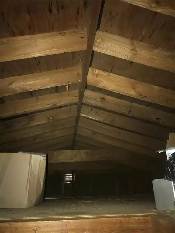 Griffin, GA 30223,12 Briarcliff RD