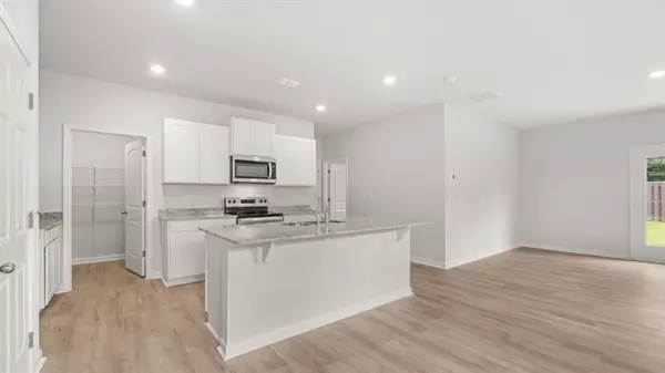 Rome, GA 30165,9 Babcock DR