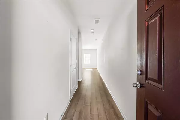 Oakwood, GA 30566,4574 Bishops LN