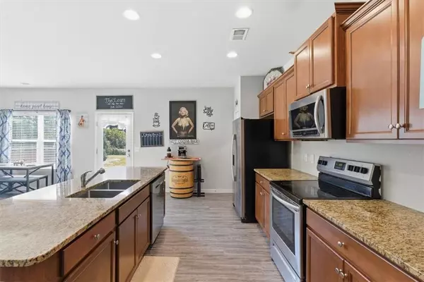 Rome, GA 30165,10 Willowrun DR SW