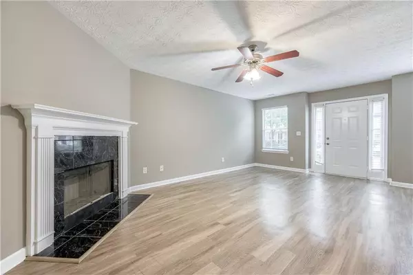 Decatur, GA 30034,2913 Vining Ridge TER