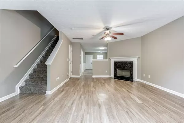 Decatur, GA 30034,2913 Vining Ridge TER