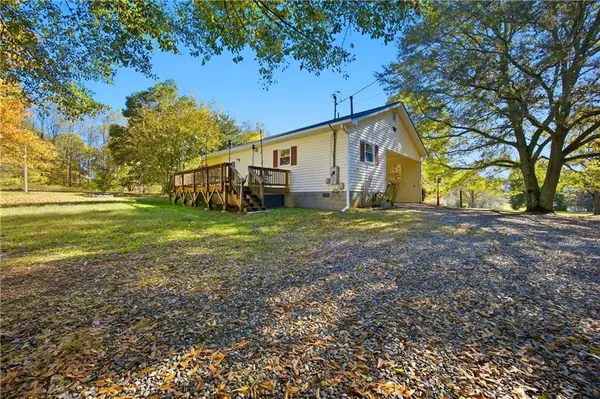 Cumming, GA 30041,4533 Settingdown RD