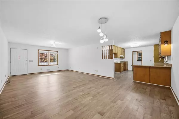 Cumming, GA 30041,4533 Settingdown RD