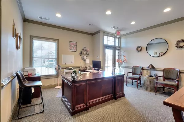 Monroe, GA 30655,155 Bankers BLVD #E200