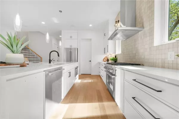 Atlanta, GA 30316,313 B Stovall ST SE