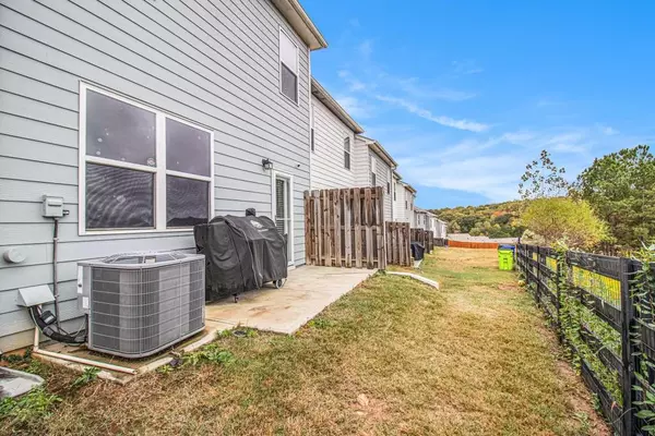 Union City, GA 30291,5642 Union Pointe DR