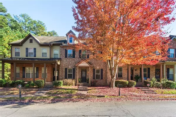 Woodstock, GA 30188,1557 River Park BLVD