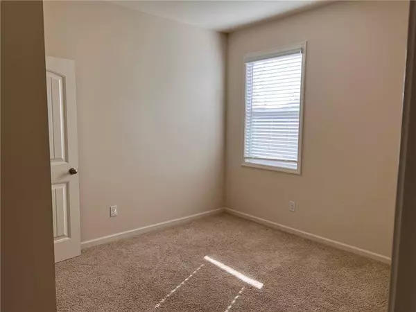 Braselton, GA 30517,76 Wayside Terrace