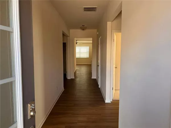 Braselton, GA 30517,76 Wayside Terrace