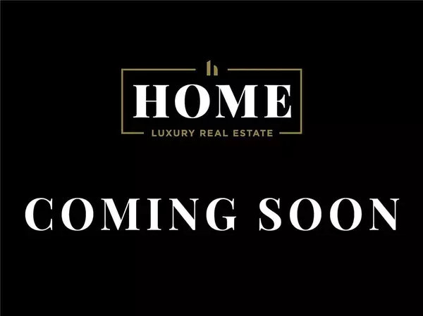 2047 Dellwood DR NW, Atlanta, GA 30309