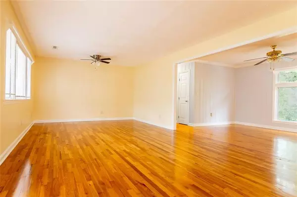 Rome, GA 30161,226 FLORA AVE SE