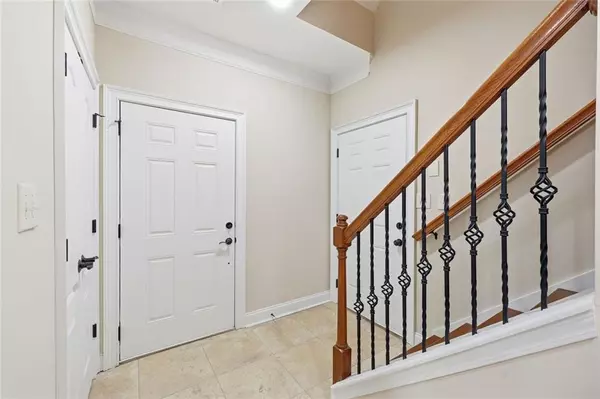 Gainesville, GA 30504,2826 Fox Wood LN