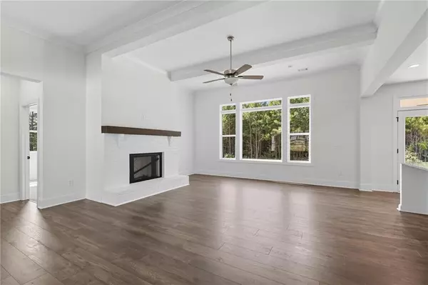 Hiram, GA 30141,954 Pool RD