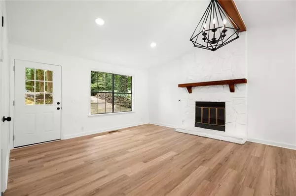 Marietta, GA 30066,1184 Alemeda DR