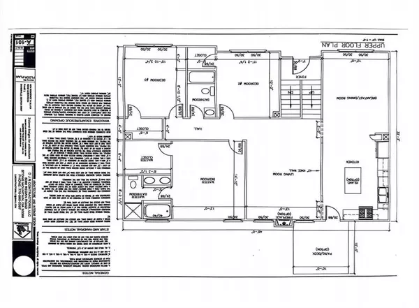Gainesville, GA 30506,6180 Sammy DR