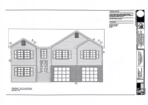 Gainesville, GA 30506,6180 Sammy DR