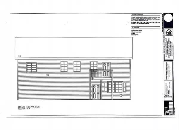 Gainesville, GA 30506,6180 Sammy DR